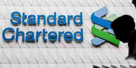 渣打分析师警告比特币恐跌破9万美元!但长期走势依然乐观